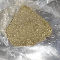 انجام خدمات استخراج فلزات گران بها