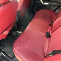 جک s3 مدل ۱۴۰۲|خودرو سواری و وانت|اصفهان, بهارانچی|دیوار