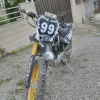 روان ۸۸ فول لوازم