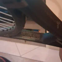 ۲ عدد تنیس برند هد و پرینس اصل|ورزشهای توپی|تهران, زعفرانیه|دیوار