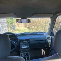 پراید مدل ۸۴