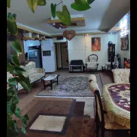 آپارتمان 110 متری میلاد شاهین شهر|فروش آپارتمان|شاهینشهر, شهرک میلاد|دیوار