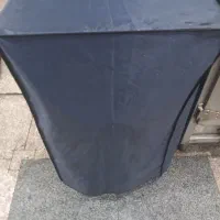 کاور|سفره، حوله، دستمال آشپزخانه|تهران, وحیدیه|دیوار