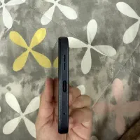 Redmi note 12 4g|موبایل|رامسر, |دیوار