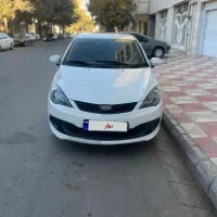 ام وی ام ۳۱۵ بیرنگ