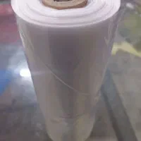 استخدام نیروی کار ساده