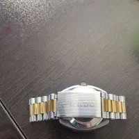 ساعت مچی رادو|ساعت|چادگان, |دیوار