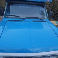 نیسان زامیاد