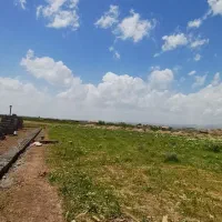 فروش قطعه ویلایی گوزل یول صوفیان
