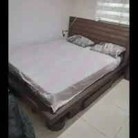 فروش خوشخواب