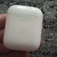 هدفن فروشی|لوازم جانبی موبایل و تبلت|نیشابور, دارایی|دیوار