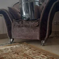صافی عسل