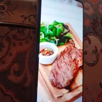 گوشی POCO X4 Pro 5G