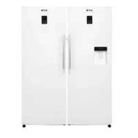 اقساط لوازم خانگی برای بازنشستگان بدون پیش پرداخت|سایر لوازم برقی|خرمآباد, |دیوار