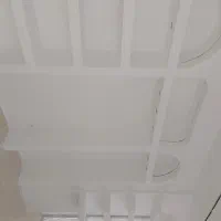 مغازه پاساژ ستاره رمکان
