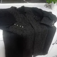 دامن برای فروش ۲۰ عدد موجود|لباس|یاسوج, |دیوار