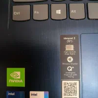 IdeaPad 3