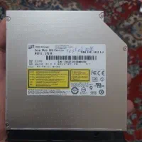 دی وی دی رایتر لپتاپ