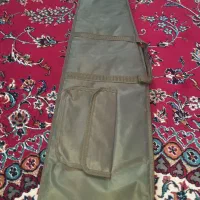 جلداسلحه شکاری