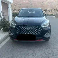 mvmx55 پروIE اتومات 1402