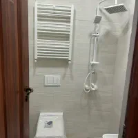 ۹۵ متر باکس پونک میرزابابایی نوساز|فروش آپارتمان|تهران, سردارجنگل|دیوار