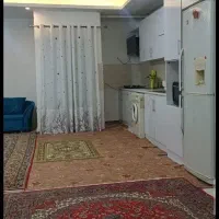 فروش-آپارتمان-طبقه-اول-آسانسور-براصلی-شهیدپسندیده