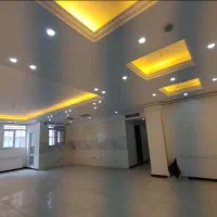 70-متر-زیر-قیمت-منطقه-طبقه-اول-بریانک