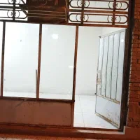 اهواز|اجارهٔ مغازه و غرفه|اهواز, ملاشیه|دیوار