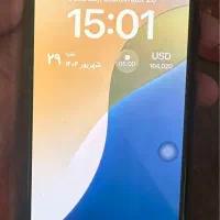 آیفون Xsmax 512gig|موبایل|اصفهان, شهریار|دیوار