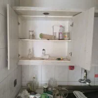 کابینت سینک توالت فرنگی شیرآلات هود محافظ کرکره ا|لوازم سرویس بهداشتی|تهران, سید خندان (جلفا)|دیوار