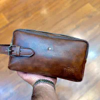 شوز بگ دستی|کیف، کفش، کمربند|قشم, |دیوار