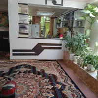 طبقه دوم ۱۶۰متری دو خواب با تمام امکانات|اجارهٔ آپارتمان|یاسوج, |دیوار
