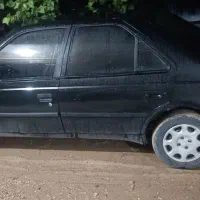 پژو مدل 82 انژکتور. بازسازی کامل  بدون هیچ خرجی