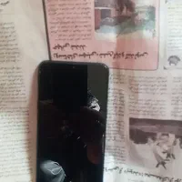 آگهی فروش موبایل