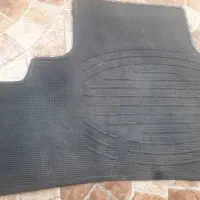کفی لواشکی ایرانخودرویی