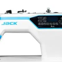 چرخکار نیمه ماهر وماهر