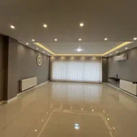 آپارتمان ساحلی ۱۳۷متر ۳خواب مدارک کامل مرکز شهر