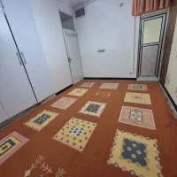 اجاره روزانه/هفتگی سوئیت محدوده فازیک کیو|اجارهٔ کوتاهمدت آپارتمان و سوئیت|خرمآباد, |دیوار