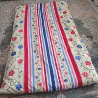 تشک پنبه نونو|تشک تختخواب|ایلام, |دیوار