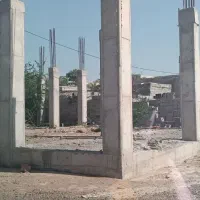 فروش-ویلایی-نیمه-کاره