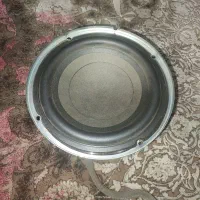 ساب و باکس SONY نو آک آک|صوتی و تصویری|تهران, وصفنارد|دیوار