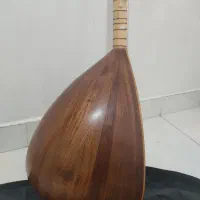 ساز  باغلاما