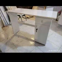 میز تحریر میز کامپیوتر میز کاشت میز کانتر میز منشی|میز تحریر و کامپیوتر|اهواز, بهارستان|دیوار