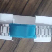 ساعت مچی|ساعت|خوی, |دیوار