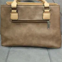 کیف دستی|کیف، کفش، کمربند|چناران, |دیوار