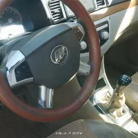 لیفان 620/1800|خودرو سواری و وانت|شیراز, تاچارا|دیوار