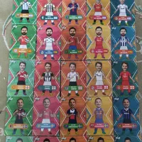 کیمدی امضا دار|اسباببازی|مشهد, کارمندان دوم|دیوار