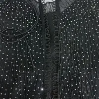 لباس مجلسی|لباس|ساوه, |دیوار