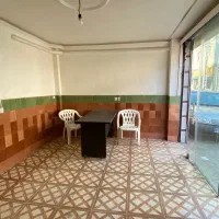 واحد تجاری مسیر پرتردد زیر قیمت|فروش مغازه و غرفه|رشت, حمیدیان|دیوار