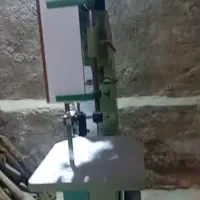 دستگاه کوره تولید ذغال